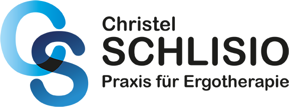 Christel Schlisio