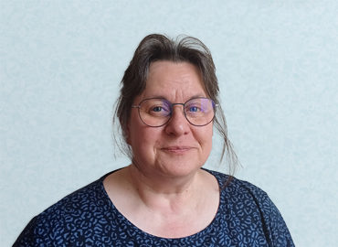 https://www.ergoschlisio.de/wp-content/uploads/2024/06/Manuela_Kuest-370x270.jpg